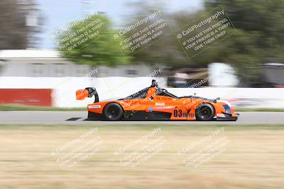 media/Apr-13-2024-Nasa (Sat) [[eb83ce33a8]]/Race Group C and D/Sunset/